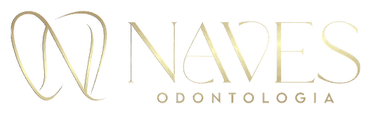 Naves Odontologia